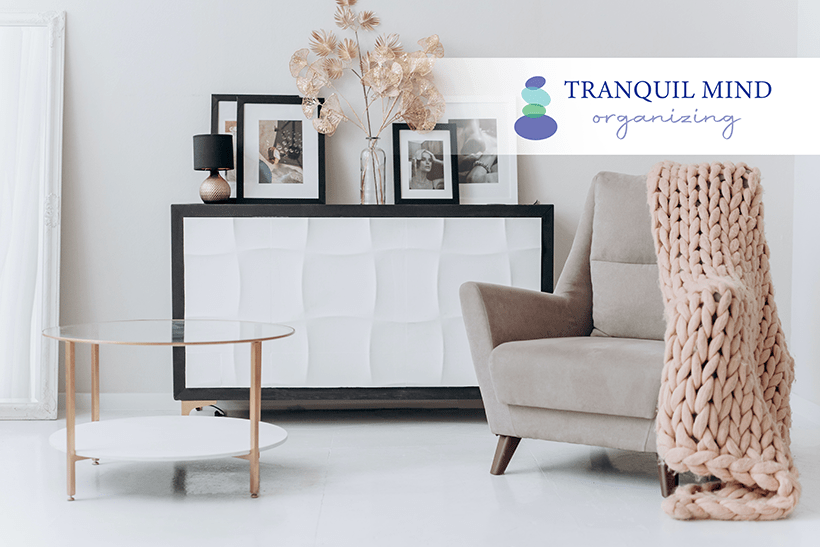 TranquilMind_CaseStudy