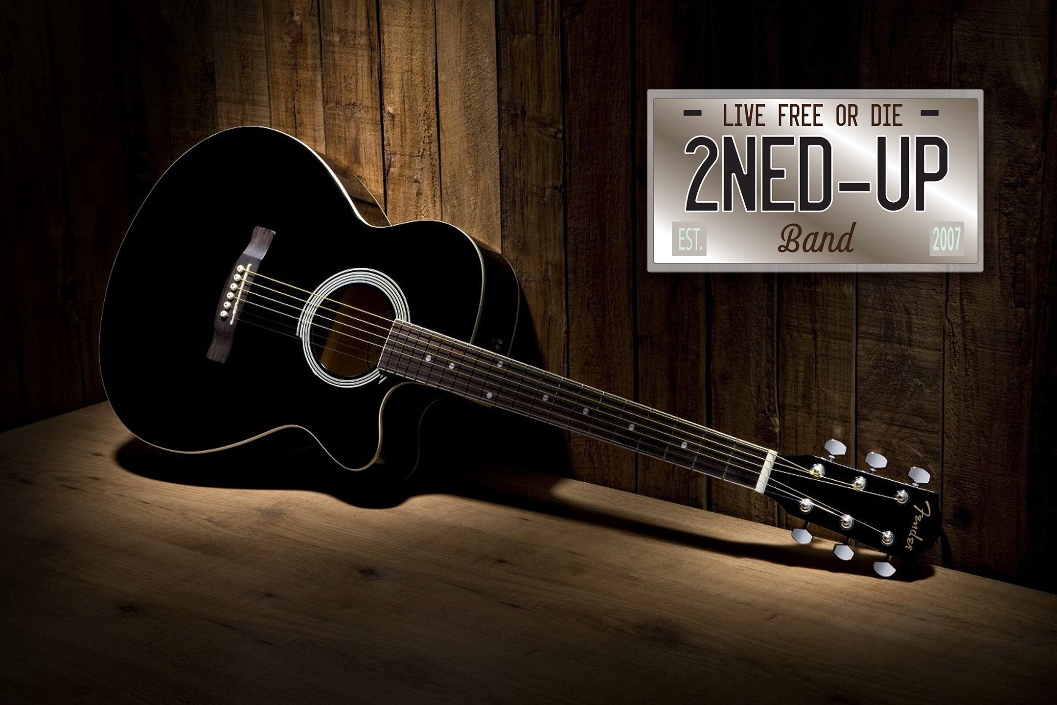 2nedUp_FacebookCover1