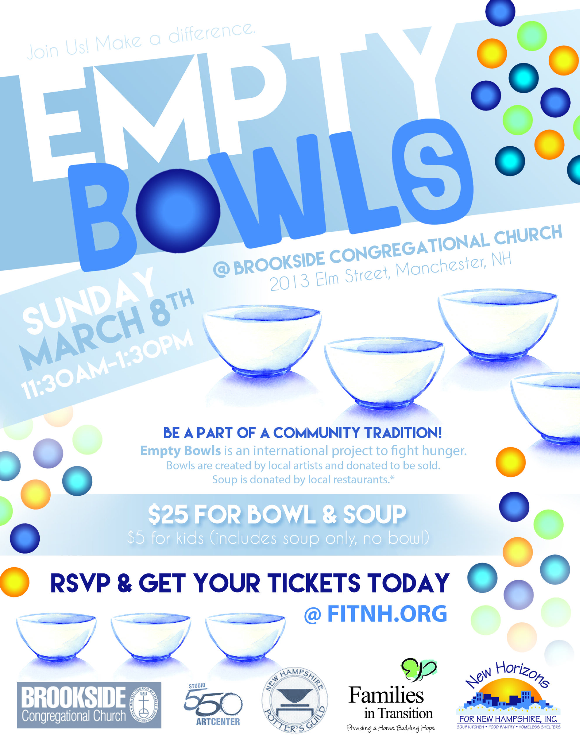 flyer-8.5inx11in-v-front