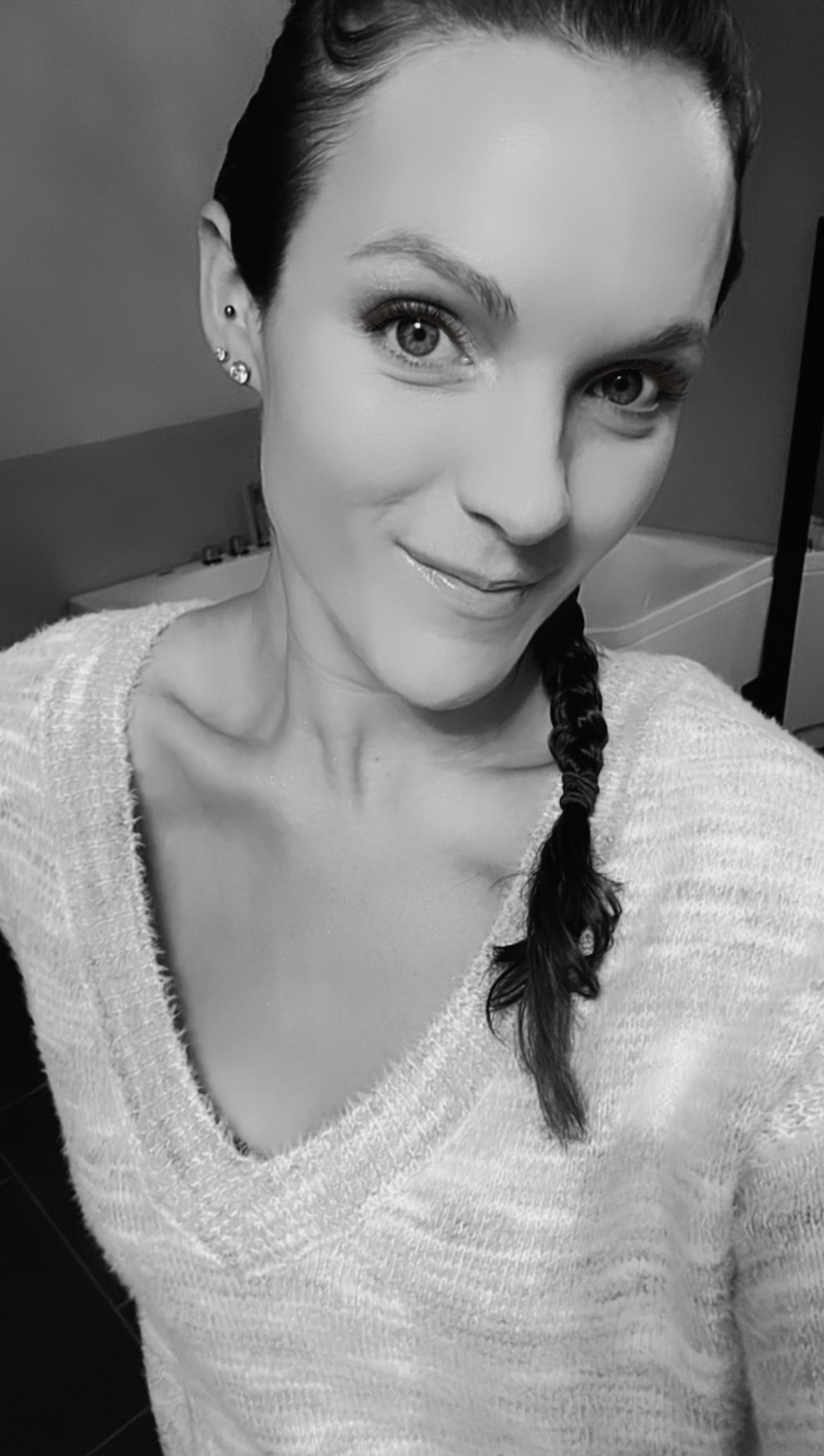 Bobby-Ann Dostie - CEO of ONE Successful Business