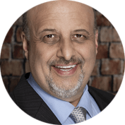 ONE Marketing Review - NEO