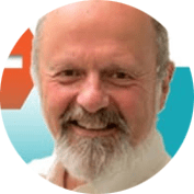 ONE Marketing Review - The Positivity Company